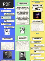 Bobina de Tesla - Ppi Fisica - 20240310 - 173211 - 0000