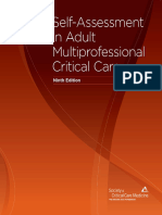 Aimee M. Abide, Catherine Margaret Kuza, Michael T. Vest - Self-Assessment in Adult Multiprofessional Critical Care (2022, Society of Critical Care Medicine) - Libgen - Li 2