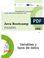 Java 2