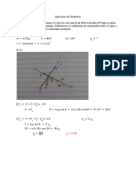 Actividad Física 1