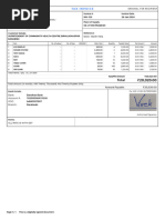 M/S Vivek Enterprsies: Tmujb T - 0 0 - 0,00