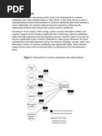 Revised Theoretical Framework - 1