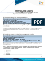 Guía para El Desarrollo Del Componente Práctico y Rúbrica de Evaluación - Caso 4 Componente Práctico - Prácticas Simuladas