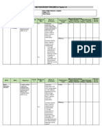 Mid Year Review Form T1 3