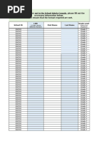 300743-Iba Nhs Request-To-transfer Grade 7