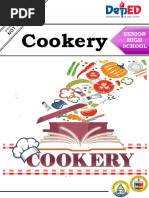 TVL Cookery-Q3-M16