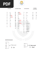 Kwave Student Guide