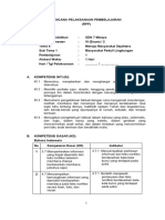 RPP Tema 6 - ST 1 (PB 1)