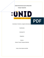 PDF Documento