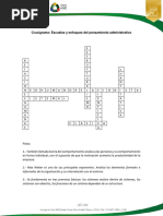 Act - 2 - 2 - Tavares - Hernandez - Autoevaluación Módulos 1 y 2