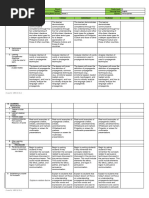 ENGLISH8 Q3 WK2 Done