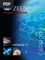 Zeus Catalog G V1R8