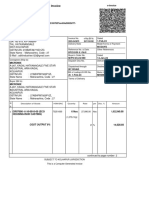 Accounting Voucher