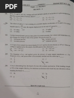 Deeper Neet DCT - Physics