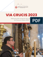 Cts Libretto Via-Crucis