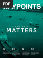 Waypoints Issue 3 DIGITAL