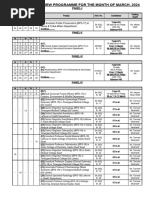 124 MARCH 2024 Revised