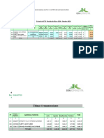 LOS ARCOS - Calculo CTS II Semestre 2020