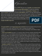 Nuova Nota 2023-01-09 17-23-56