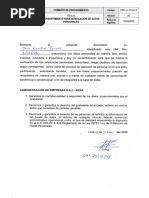 Documentos de Aesa (Canchari Pariona Jhon)