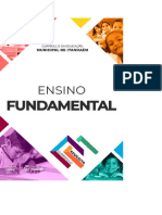 Caderno Ensino Fundamental - Currículo - Educaita - 2023.docx - Documentos Google