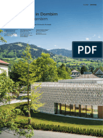 City Library in Dornbirn-115139