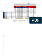 Estadísticas 2022-2023