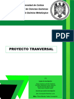 73534-8464-Proyecto Transversal