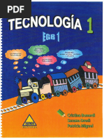 Tecnología 1