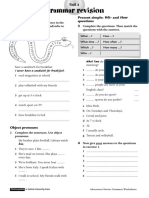 Adv of Frequency Starter