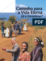 O Caminho