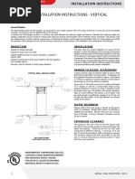 Avi 65 Installation Instructions Ahz 2020