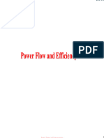 Eti 04 PowerFlowAndEfficiency