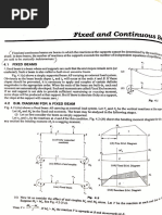 TOS-II (Sec-A) (Part-2)