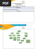 Anexo 2 - Fase 3 - Análisis de La Problemática Social