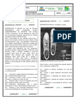 Portugues Lista 05 Convencional