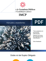 Manuales y Expedientes 23-11-2023 CCPG