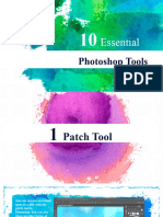 Photoshop