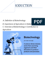 Bio Project Prakhar Edited Bibliography