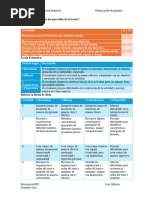 1conozcamos Las Maravillas de La Lectura