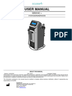 Inmanuuin155 User Manual Hda Eng Arg V.2019.02.14