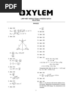 04-02-24 XPL 2.0 Module Exam 4 Solutions