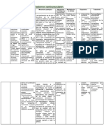 Documento Sin Título