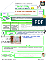 Material Docente Ciclo Vi - Sesión #02 - PDF