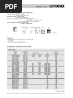 TK1238 Datasheetz