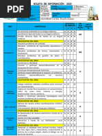 Boleta de Información 2023 (4) (1) Ricardo