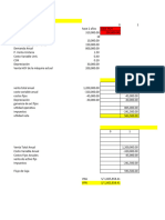 Pregunta Final Examen Final