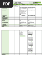 G5 Q3W1 DLL MATH (MELCs)