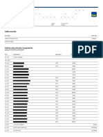 2021.04 Extrato Bancario Itau