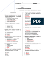 Economia - S04 - La Circulacion y Consumo - Ades 2023 - 3